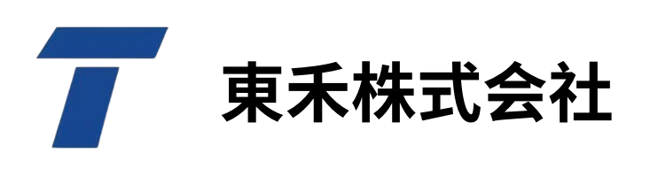 東禾株式会社